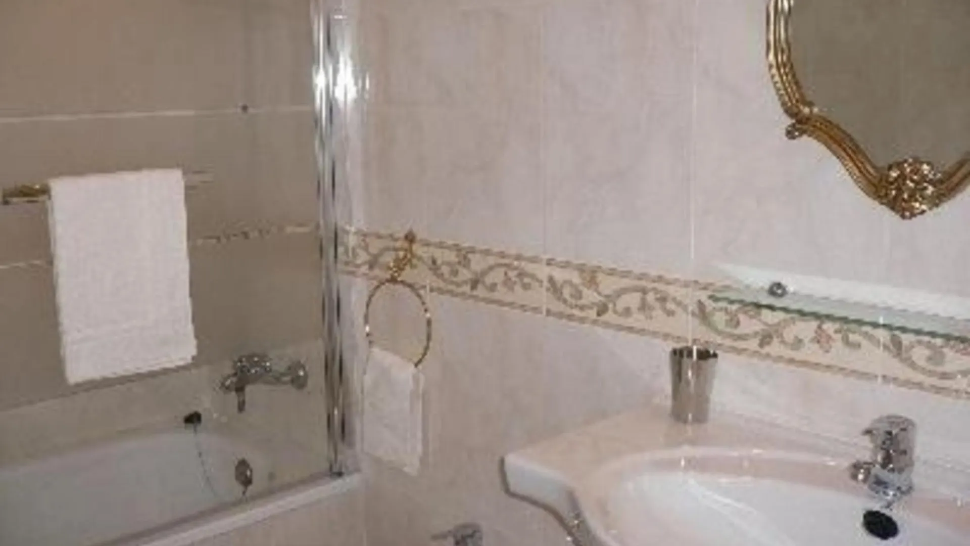 Grosszuegiges Ferienappartement Mit Balkon Mojacar Apartment